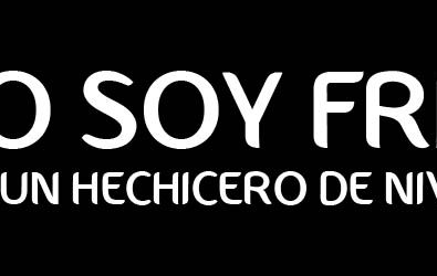 imagen-no-soy-friki