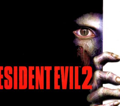 juego de mesa resident evil