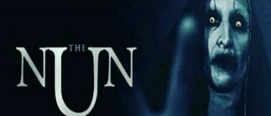 spin off the nun
