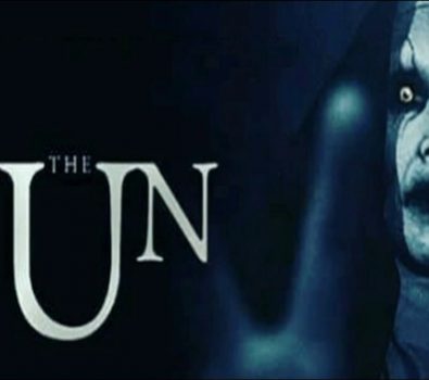 spin off the nun