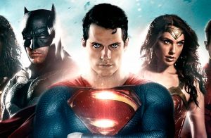 critica pelicula liga de la justicia