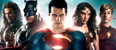 critica pelicula liga de la justicia
