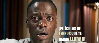 mejores peliculas de terror