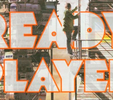 ready player one star wars