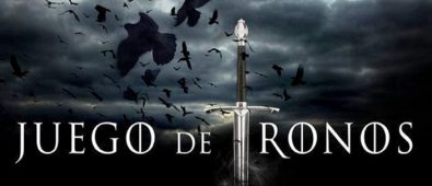 La temporada final de Juegos de Tronos nos traerá muchas más muertes