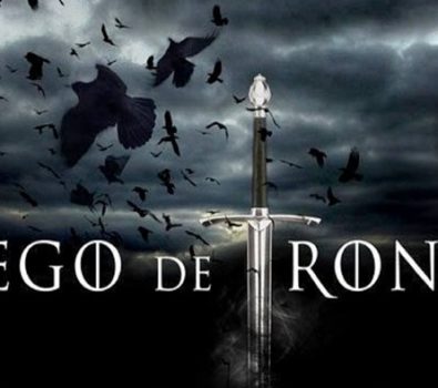 La temporada final de Juegos de Tronos nos traerá muchas más muertes