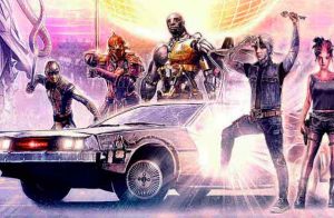 pelicula ready player one critica
