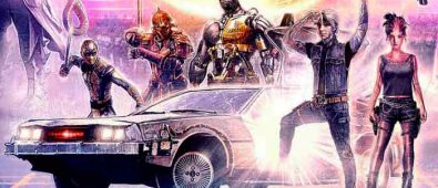 pelicula ready player one critica