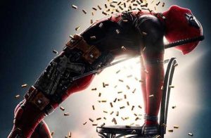 deadpool 2 critica