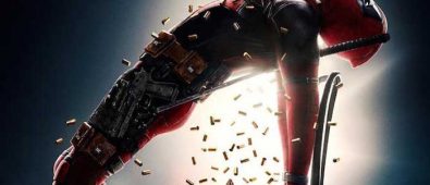 deadpool 2 critica
