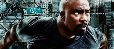 luke cage estreno nefflix