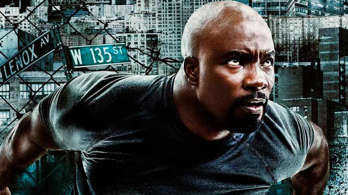 luke cage estreno nefflix