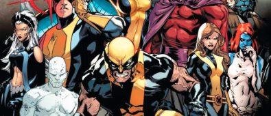 x men vuelve a ucm