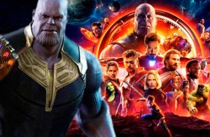 poder de las gemas del infinito