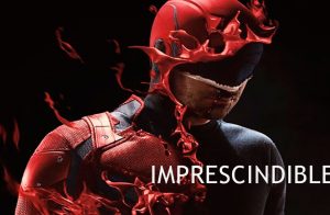tercera temporada de daredevil estreno