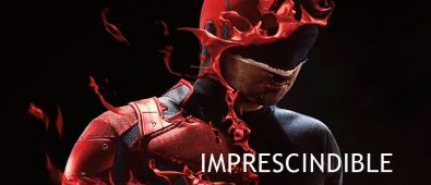 tercera temporada de daredevil estreno