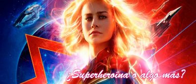 critica capitana marvel