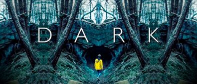 estreno temporada 2 serie Dark