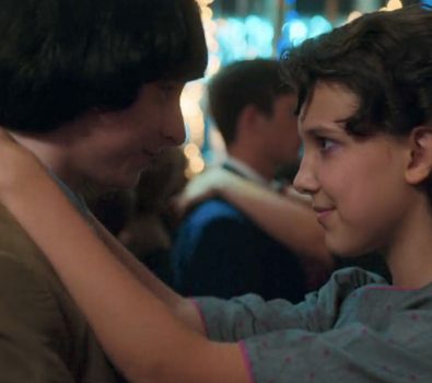 stranger things temporada 3