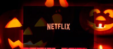 peliculas halloween