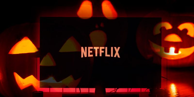 peliculas halloween