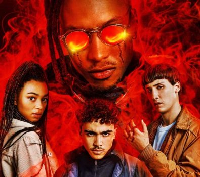noticias serie mortal