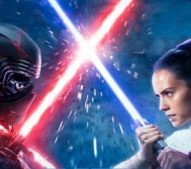 errores ascenso skywalker