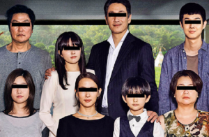 cine coreano