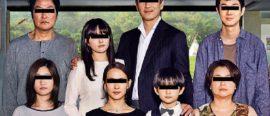 cine coreano