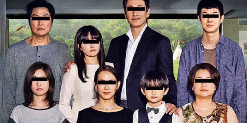 cine coreano