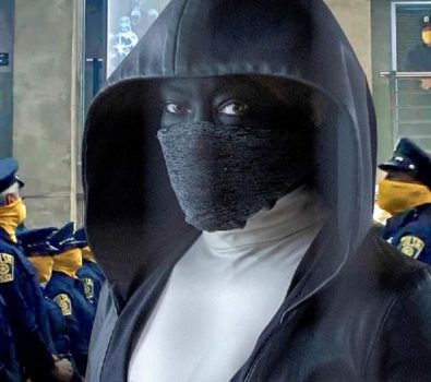 watchmen serie de hbo