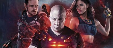 bloodshot en digital