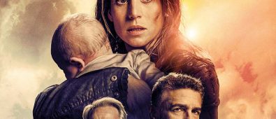 pelicula española en netflix legado en los huesos