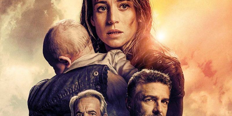 pelicula española en netflix legado en los huesos