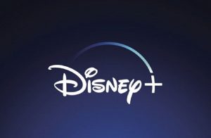 nuevas peliculas en disney+