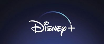 nuevas peliculas en disney+