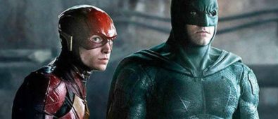 ben affleck batman