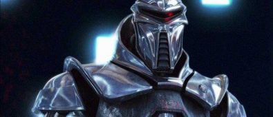 battlestar-galactica-pelicula