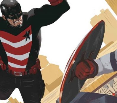 u.s. agente en falcon