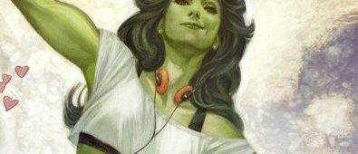 she hulk serie disney plus
