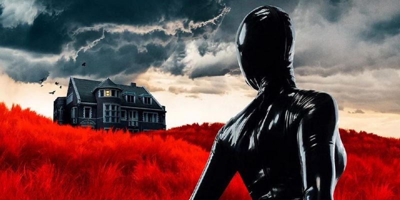 american horror stories estreno