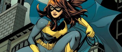 batgirl pelicula hbo max