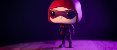 distinguir funko falso de funko original