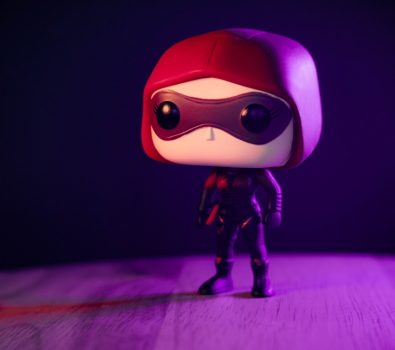 distinguir funko falso de funko original