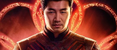 pelicula shang chi y los diez anillos