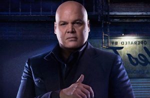 vincent donofrio kingpin ucm