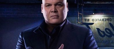 vincent donofrio kingpin ucm