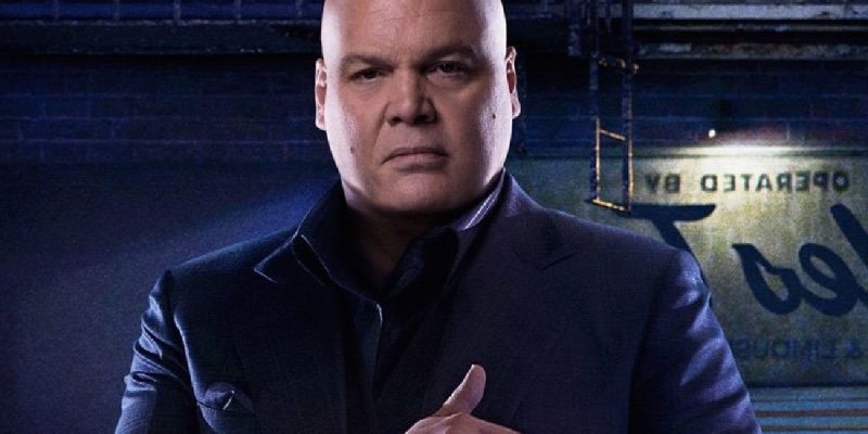 vincent donofrio kingpin ucm