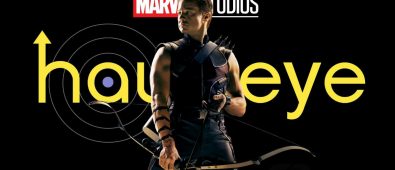 series marvel disney+