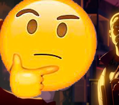 serie disney plus what if howard